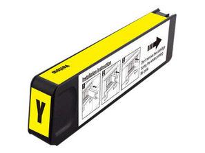 TIN H971XL Y
